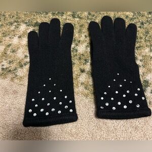 Women’s Gloves